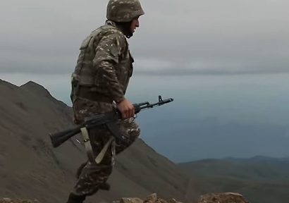 More than AMD 250,000,000 and $10,000,000 donated for Artsakh on September 30