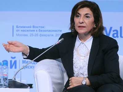 Advisor to Syria President blames Turkey for provoking conflict in Nagorno-Karabakh