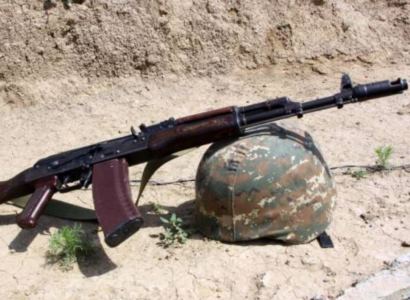 Արցախի ՊԲ-ն հայտնում է ևս 23 զոհված զինծառայողի մասին. հայտնի են նրանց անունները