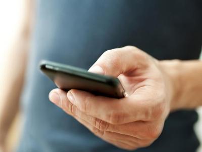 ԱԱԾ-ն՝ հեռախոսային խոսակցությունների և SMS-ների նկատմամբ զգուշավորություն ցուցաբերելու վերաբերյալ