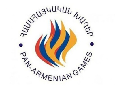 Թուրքիան պետք է դիվանագիտական լրջագույն հարված ստանա բոլոր կողմերից. հայտարարություն