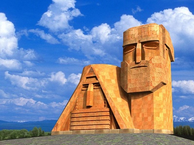 Պուտինը, Թրամփը եւ Մակրոնը համատեղ հայտարարություն են անելու Ղարաբաղի վերաբերյալ