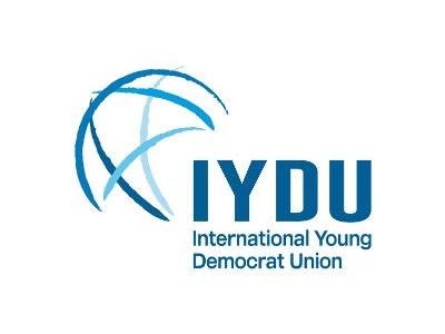 IYDU- ն կոչ է անում վերսկսել բանակցությունները` ԵԱՀԿ Մինսկի խմբի հովանու ներքո. հայտարարություն