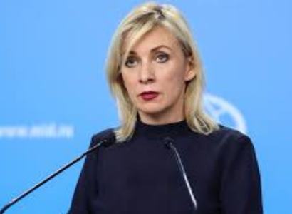 Ռուսաստանը զգուշավորությամբ է ընդունում հետխորհրդային տարածքում ԱՄՆ կենսալաբորատորիաների գործունեությունը