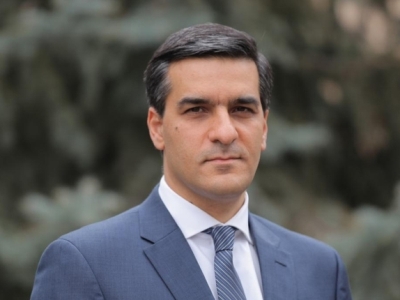 Խստորեն դատապարտելի է, որ հարվածներն իրականացվել են հենց բնակելի տների վրա ու գիշերային ժամի. ՄԻՊ