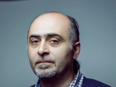 Նույնիսկ Իլհամի քեռու տատը կկարողանա վերլուծել մեր ՀՕՊ-ի դիրքերն ու աշխատանքը. մեդիափորձագետ