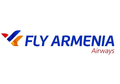 «Ֆլայ Արմենիա Էյրվեյզը» կատարում է իր գործունեության առաջին քայլը. քայլ դեպի հայրենիքի պաշտպանություն