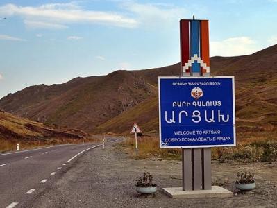 Հայաստանում և Արցախում ռազմական դրության պայմաններում հոկտեմբերի 2-ից գործելու են մի շարք սահմանափակումներ. ՊՆ