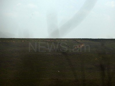 Ակնհայտ կեղծիք է լուրը, թե ՀՀ տարածքից «Տոչկա-Ու»-ից թիրախավորվում և հրթիռակոծվում է Ադրբեջանի տարածքը․ ՊՆ խոսնակ