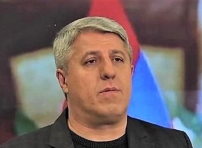 Թշնամու տարածքում խուճապային հաստատված տրամադրություններ կան, մասնավորապես, Շամխորում և Ղազախում. Իրանագետ