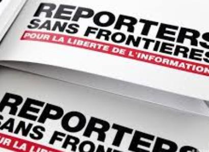 Reporters Without Borders: Call for probe into origin of shelling that injured reporters in Nagorno-Karabakh