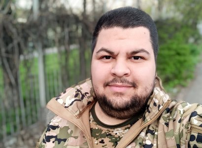Armenian NGO head: Banak.info journalists targeted with missiles and UAV 3 times, no injuries