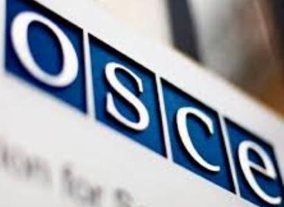 ԵԱՀԿ Մինսկի խմբի համանախագահները Ղարաբաղում հրադադար են առաջարկում՝ զինծառայողների մարմինները դուրս բերելու համար