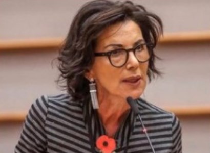 Member of European Parliament draws attention to evolving trade relations between EU and Azerbaijan