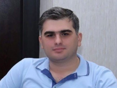 2016–ի ապրիլյան պատերազմից հետո Ադրբեջանի ներդրումները նվազել են 3 անգամ. ի՞նչ է սպասվում այս անգամ.Պարսյան