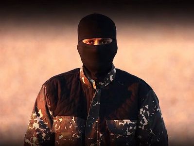 Во Франции 8 человек обвиняются в причастности к финансированию исламских экстремистов в Сирии