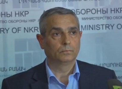 ՌԴ-ին առաջ ավելի հեշտ էր համոզել Ադրբեջանին՝ գնալ խաղաղ ճանապարհով. Հիմա կա Թուրքիայի գործոնը. Մայիլյան