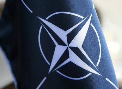 New Statesman: Nagorno-Karabakh may become a problem for NATO