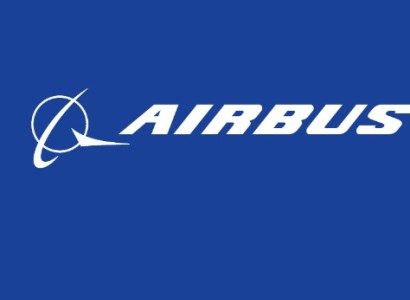 Airbus: Перспективы авиационной отрасли хуже, чем можно было представить летом