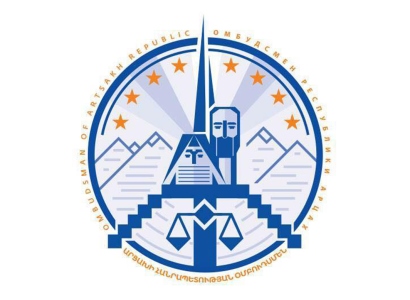 Artsakh Ombudsman: Targeted attacks on civilian infrastructures are a war crime