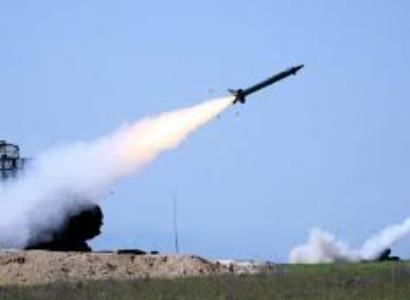 Artsakh Defense Army units shot down 3 planes, 2 enemy tanks in south