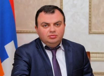 Արայիկ Հարությունյանի սթափ գործողությունները մտահոգել է Ալիեւի վարչակարգի պատասխանատուներին. Վահրամ Պողոսյան