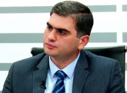 Գանձակը Ադրբեջանը սնող և բեռները տեղափոխող կարևոր շրջաններից է. ի՞նչ տնտեսական հետևանք կունենա ՊԲ-ի հասցրած հարվածը