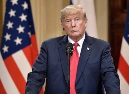The Guardian: With Trump, US lost interest in Karabakh conflict