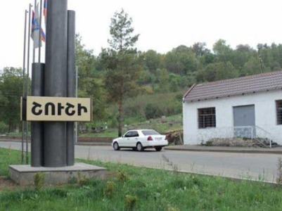 Степанакерт и Шуши подвергаются ракетному обстрелу. Есть жертвы среди мирного населения
