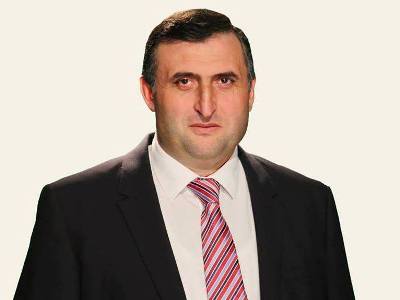 Նաեւ այս տեսակետից արդարացված է Գանձակին խփելը. Պատմաբանի դիտարկում