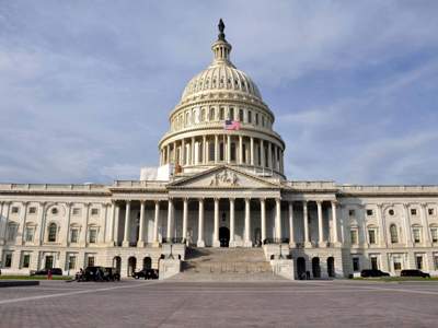 US senators urge immediate suspension of aid to Azerbaijan and Turkey