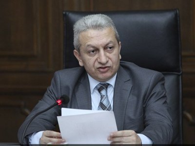Ֆիննախ. Հայաստանի բջույեն պատերազմի պատճառով կարող է վերանայվել
