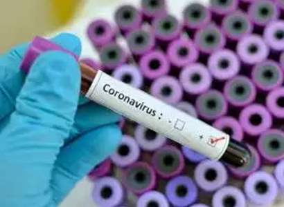 В Израиле впервые предъявили обвинение в осознанном распространении COVID-19