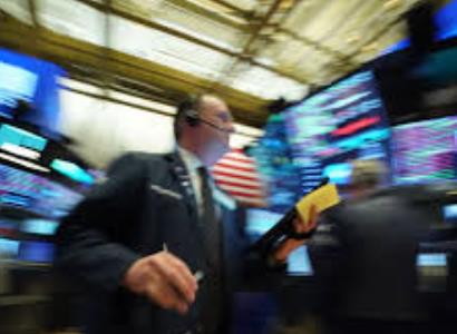 Финансовые рынки реагируют ростом на сообщения об улучшении состояния Трампа