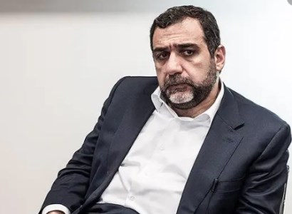Ռուբեն Վարդանյանը դիմել է Վրաստանին՝ մի արեք մի բան, որի համար հետո կամաչեք