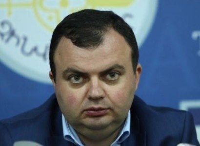 «Եվս մի քանի օր, վախենամ, թե հնագետներն անգամ չկարողանան Գյանջայի տեղը գտնել». Վահրամ Պողոսյան