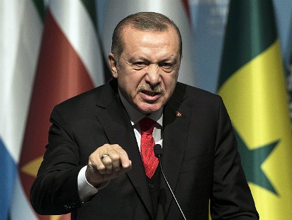 Washington Examiner: Никто, кроме Азербайджана и Турции, не заинтересован в продолжении эскалации в Карабахе