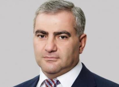Սամվել Կարապետյանը կարեւոր օգնություն է ցույց տվել բանակին. 24news.am