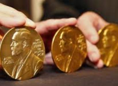 Новые лауреаты Нобелевской премии по медицине заявили, что для преодоления пандемии потребуется политическая воля