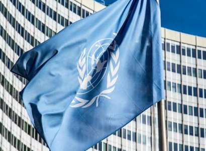 UN calls again for immediate cessation of hostilities in Karabakh conflict zone