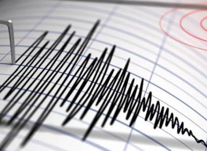 Quake hits northern Armenia