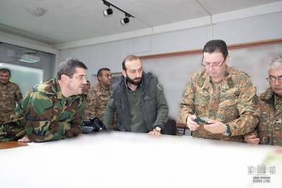 «Հրապարակ». ՀԱՊԿ-ի պատասխանին սպասելիս