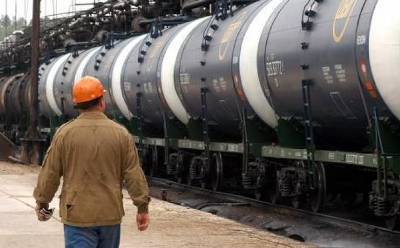 «Հրապարակ». Վրացիները խոչնդոտում են վառելիքի ներկրմանը