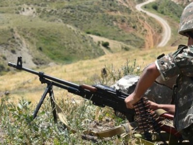 Ադրբեջան-Հայաստան․ ազդեցության շուրջ պայքարը կամաց-կամաց հասնում է քաղաքական գործիչներին. Բացահայտումներ Ֆրանսիայում