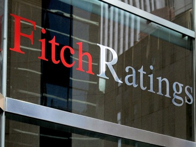 «ԱրմԻնֆո»․ Fitch վարկանիշային գործակալությունը Հայաստանի նկատմամբ պարիտետը խախտում է․ վերլուծաբաններ