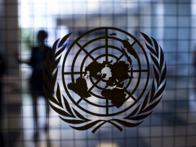 Armenia official at UN: Azerbaijan aggression threatens global peace and security
