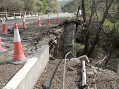 Արցախից BBC-ի ռեպորտաժը. «Հույսներս միայն մեր ուժերի վրա ենք դնում. եթե կռիվն անխուսափելի է, ապա պետք է առաջինը խփենք»