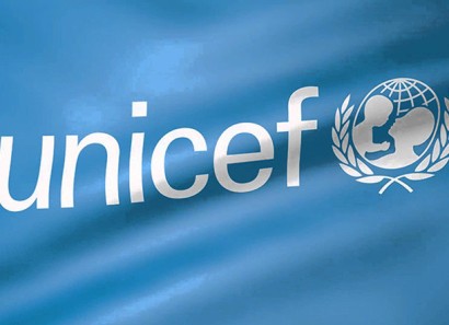 UNICEF Statement on the Nagorno-Karabakh conflict