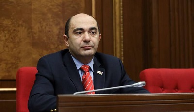«Հրապարակ». Ընդդիմությունն ուզում է մասնակցել. Իշխանությունը չի արձագանքում