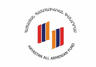 «Հրապարակ». ԿԲ-ն չի մտածել փոխանցումների մատչելիության մասին